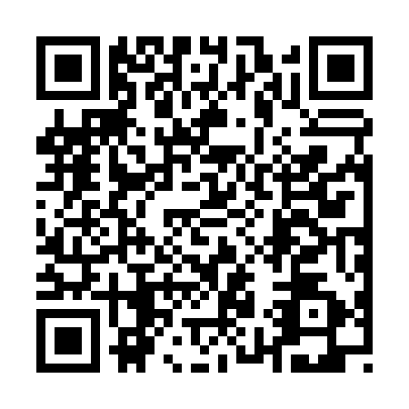 QR code for 1920520