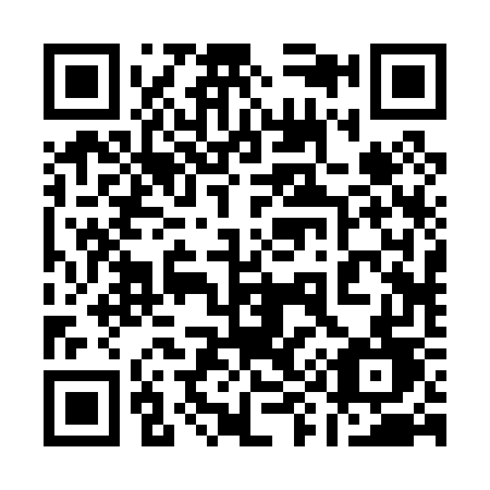 QR code for plate 19-207D