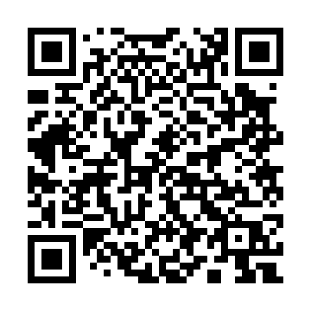 QR code for 19207P
