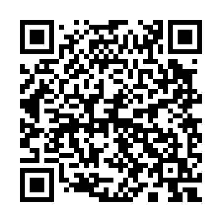 QR code for plate 19-209U