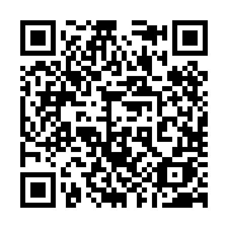 QR code for plate 19-20OH
