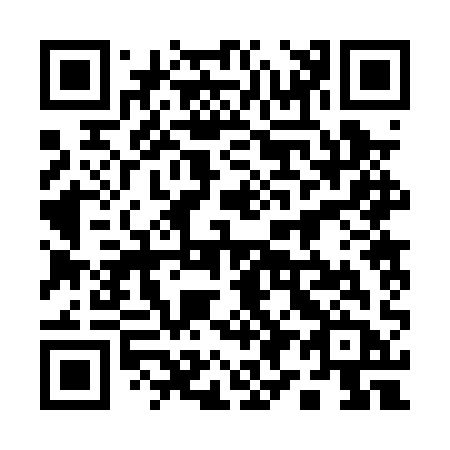 QR code for 1920QB