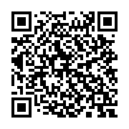 QR code for 1920RU