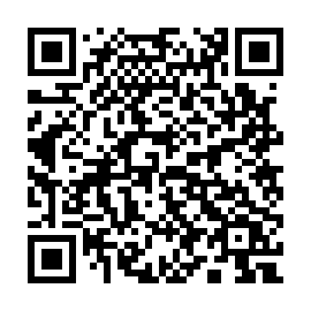 QR code for 19210V