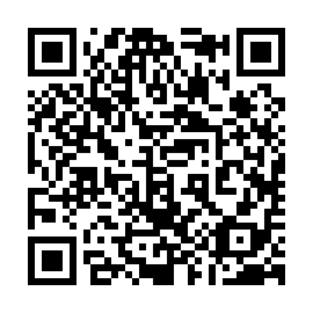 QR code for 192118
