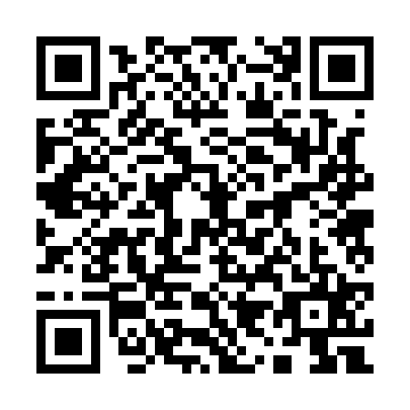QR code for 1921255