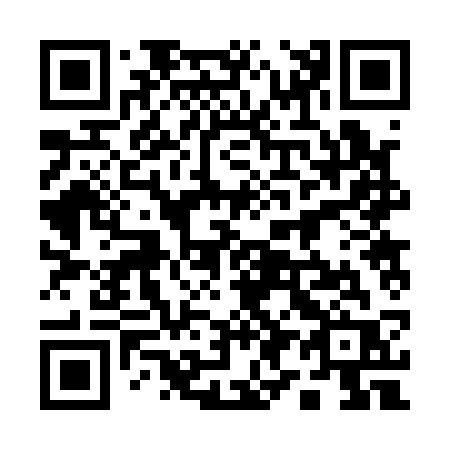 QR code for plate 1-9213R