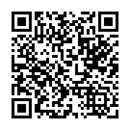 QR code for plate 19-2143