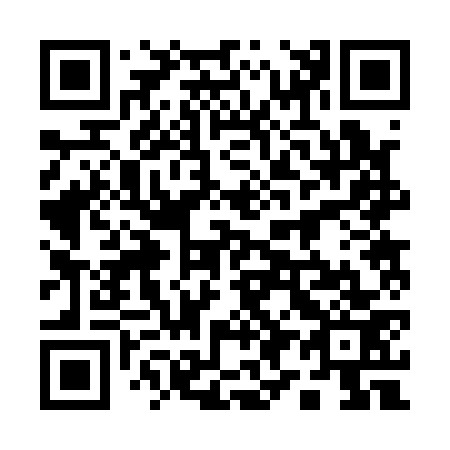 QR code for plate 1-92173