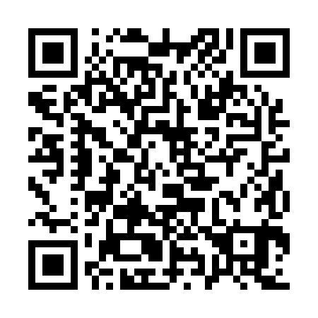 QR code for plate 19-2181