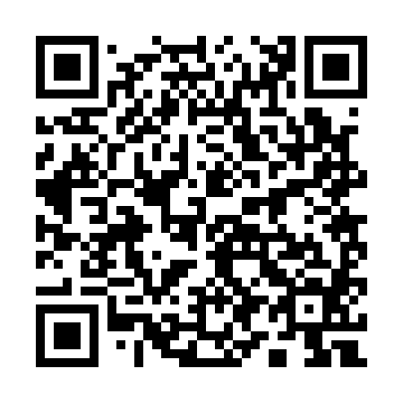 QR code for 192184
