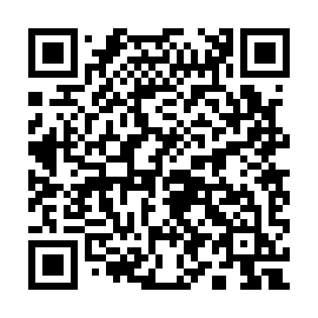 QR code for 19219J