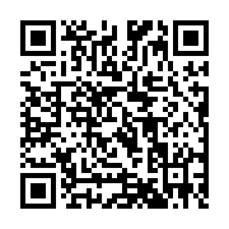 QR code for 1921A