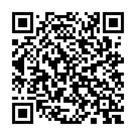 QR code for plate 19-21FH