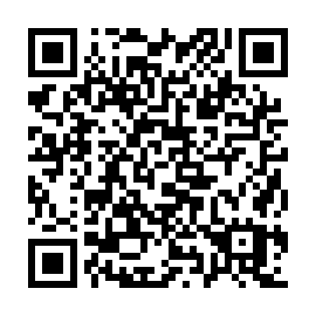 QR code for 1921GU