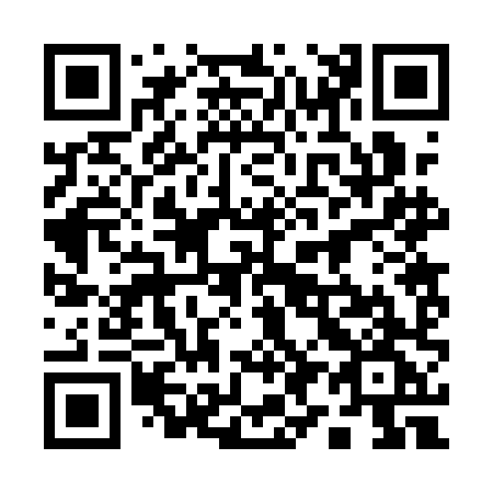 QR code for 1921HG