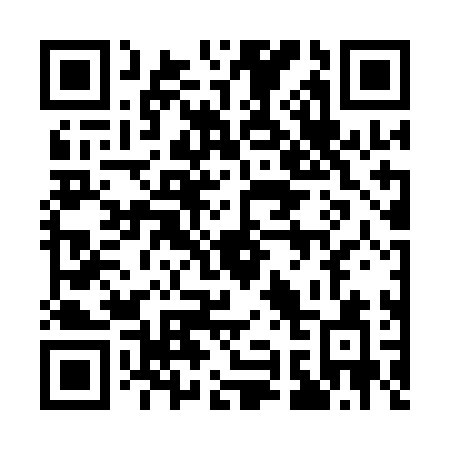 QR code for plate 19-21LA