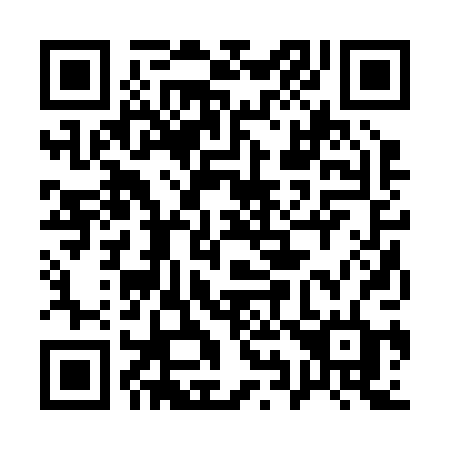 QR code for plate 19-220D