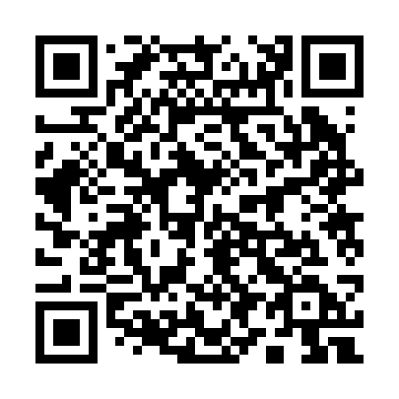 QR code for plate 19-223D