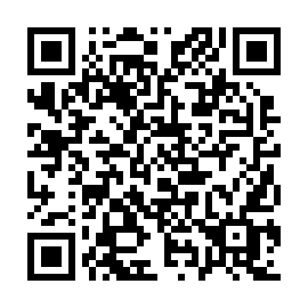 QR code for 19225F