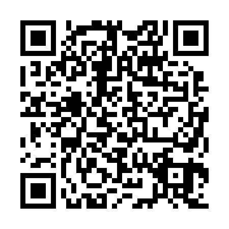 QR code for 1922615