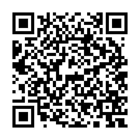 QR code for 1922673