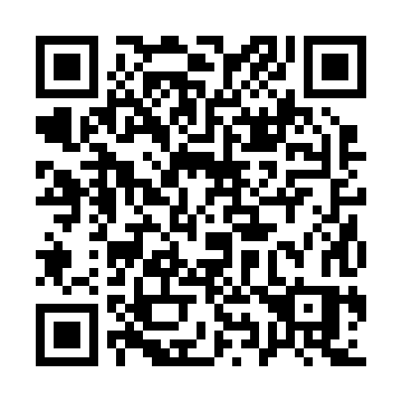 QR code for plate 19-228S
