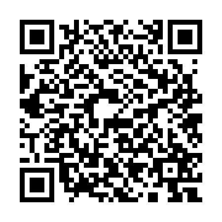 QR code for 1923276