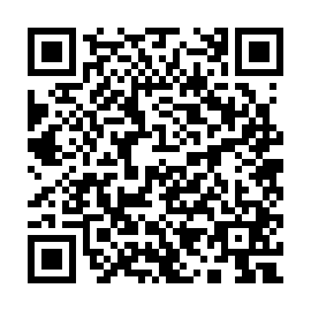 QR code for 1923416