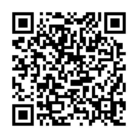 QR code for plate 19-234J