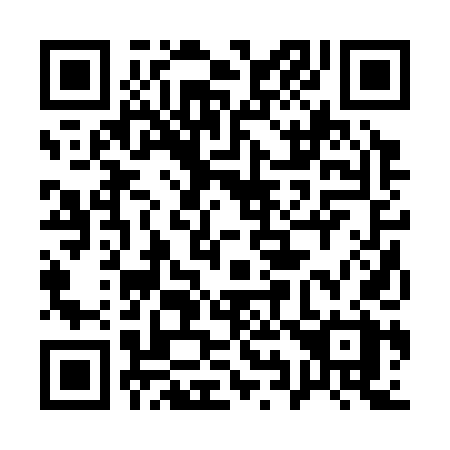 QR code for 19234X