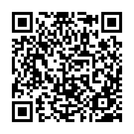 QR code for 19235V