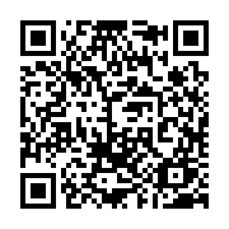 QR code for 19237W