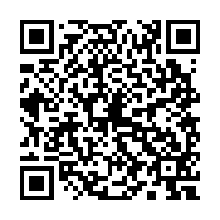 QR code for 192393