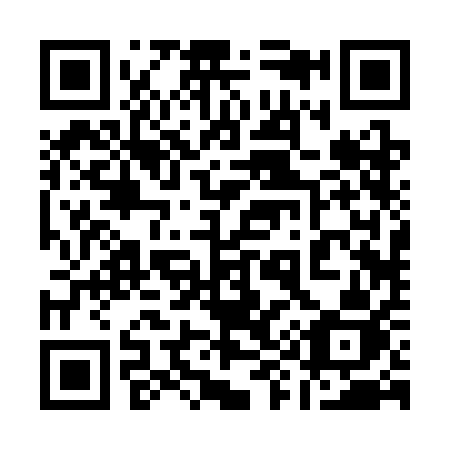 QR code for plate 19-23AJ