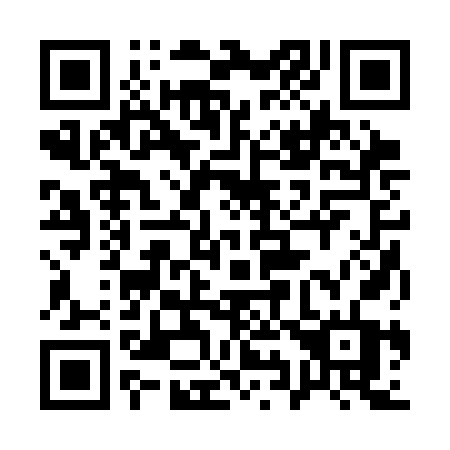 QR code for 1923FT