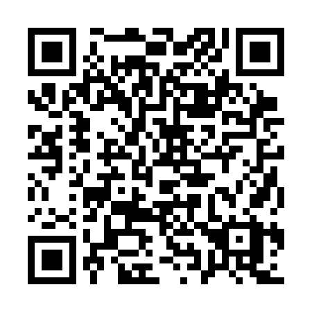 QR code for plate 19-23FX