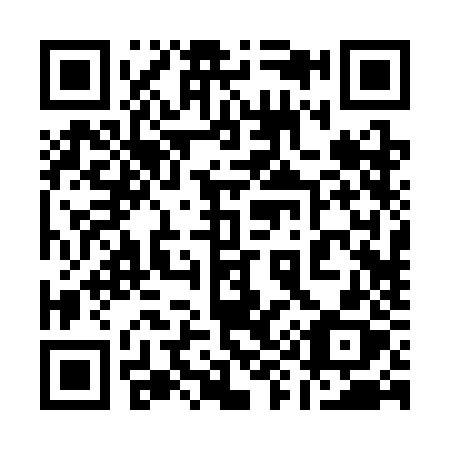 QR code for plate 19-23JX