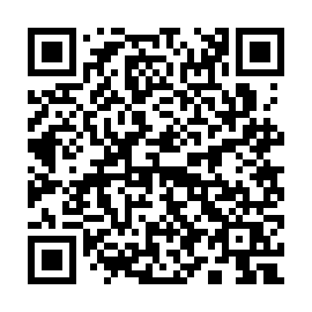QR code for 1923NQ