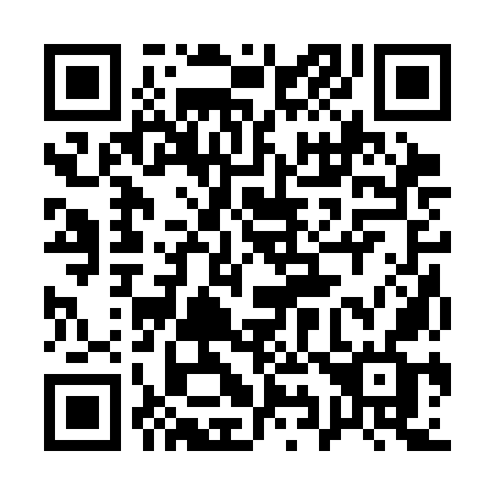 QR code for plate 19-23OF