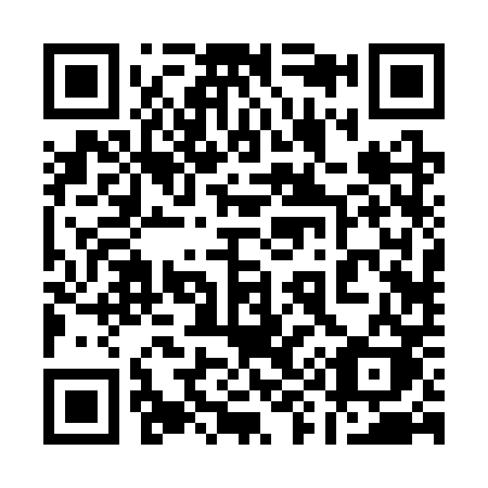 QR code for 1923PK