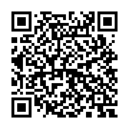 QR code for 1923TI