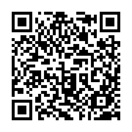 QR code for 1923UN