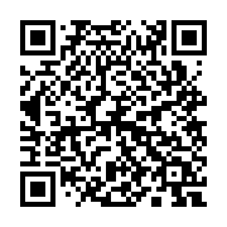 QR code for 1923UT