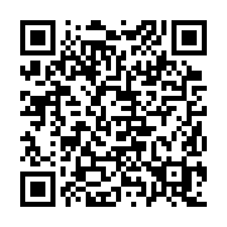 QR code for 1923YI