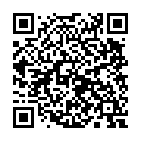 QR code for 19241Y