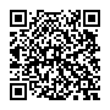 QR code for plate 19-242W