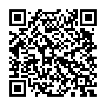 QR code for 19245P