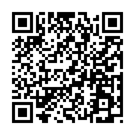 QR code for 19246