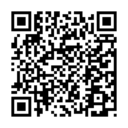 QR code for plate 19-24824
